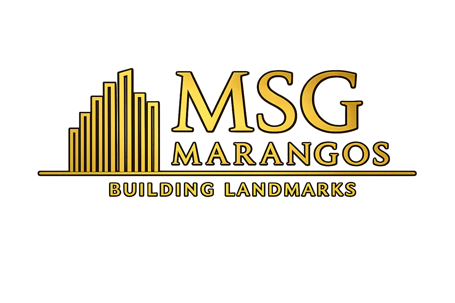 Marangos Group of Companies