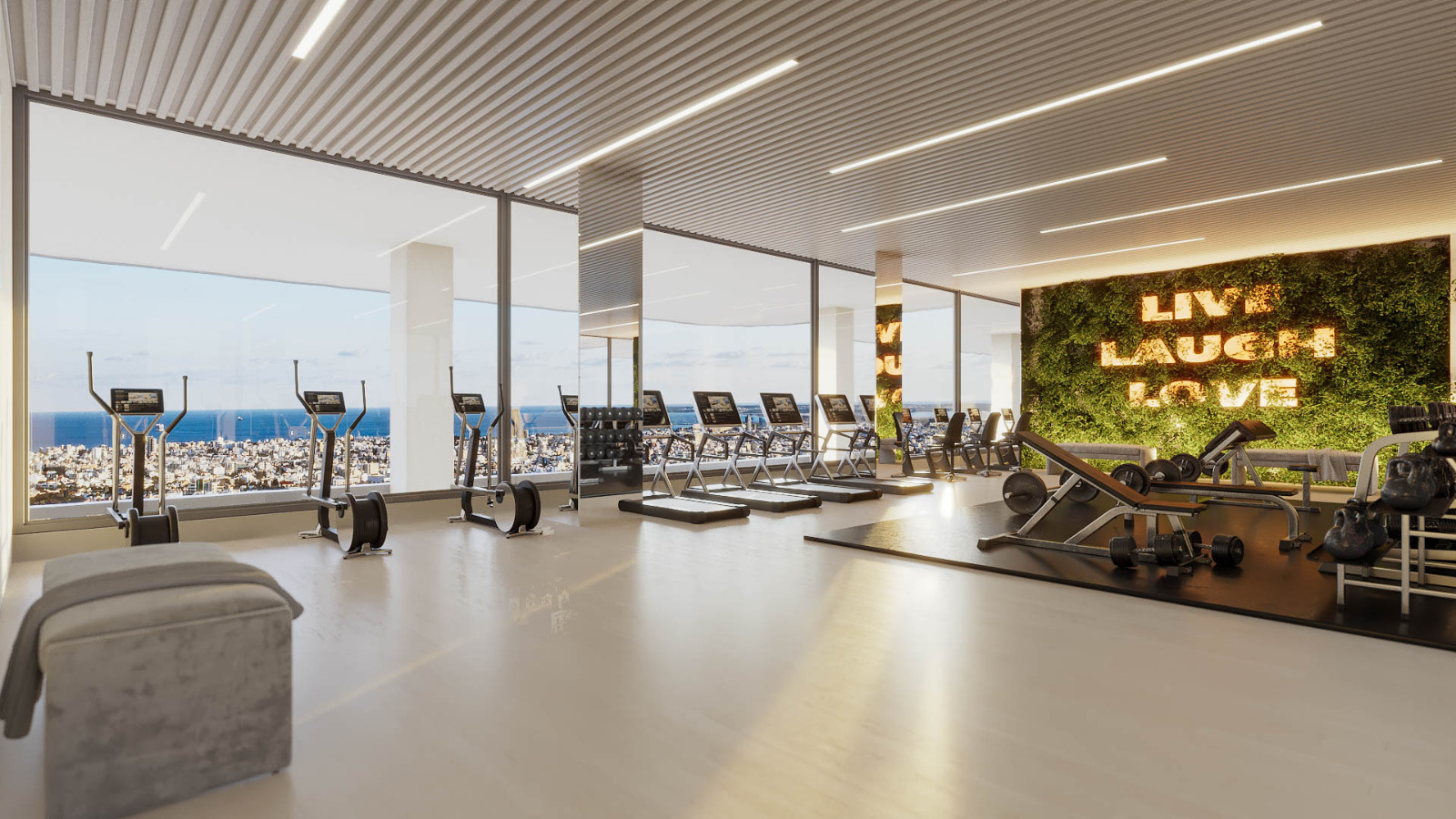The Hills