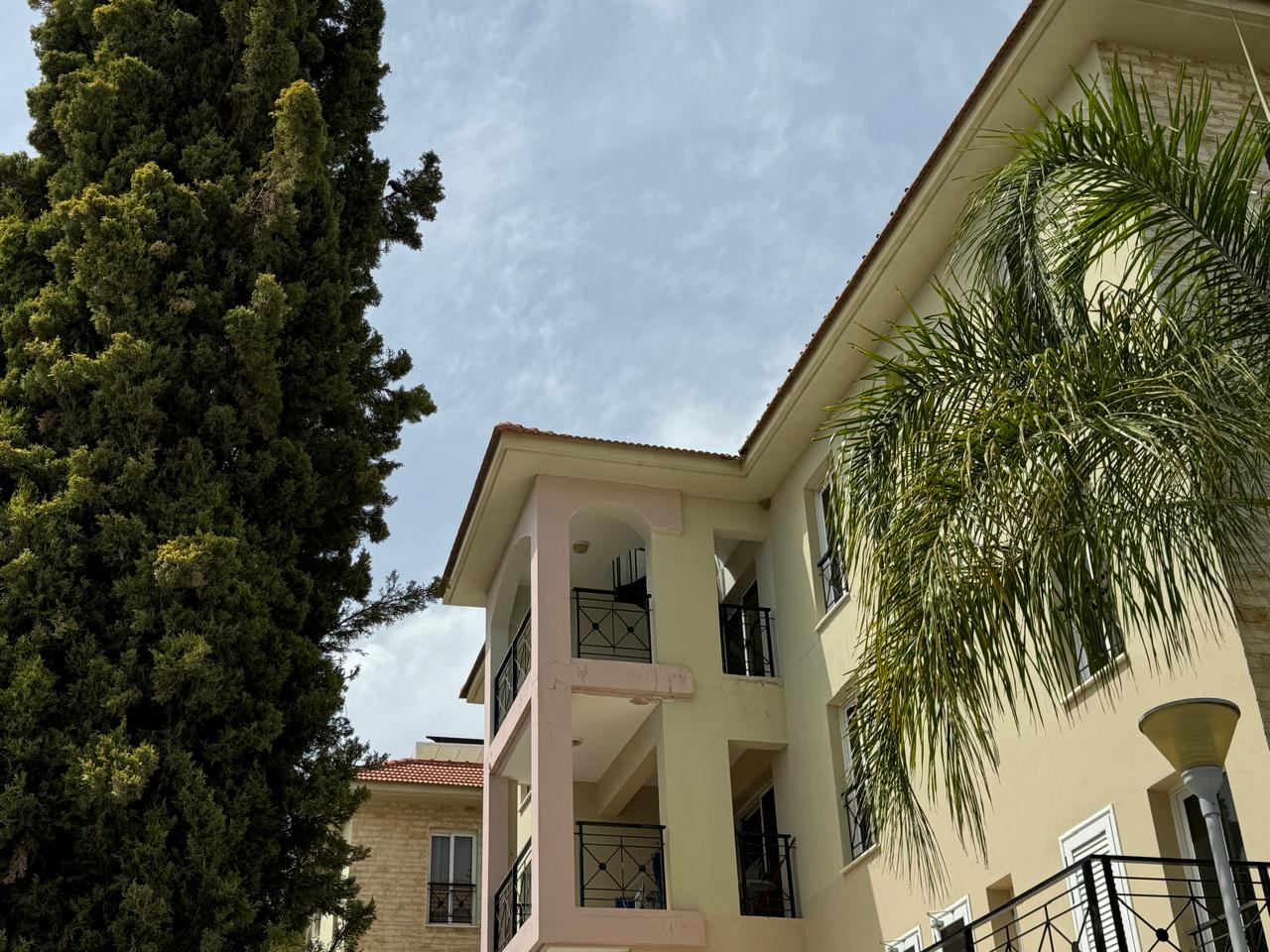 Panoramic Village (Renovation)