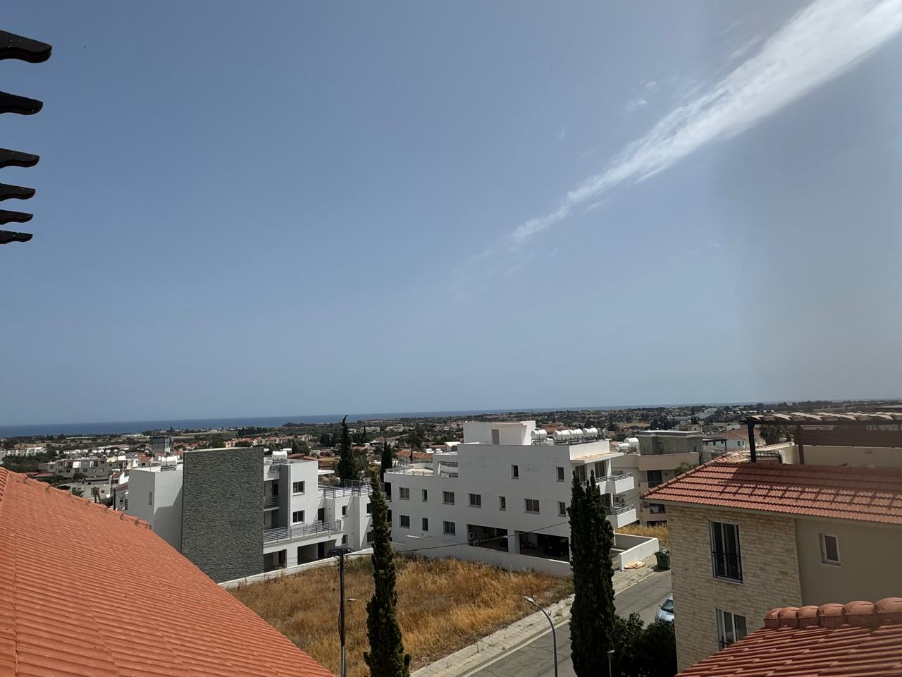 Panoramic Village (Renovation)
